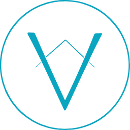 Vero Exteriors logo